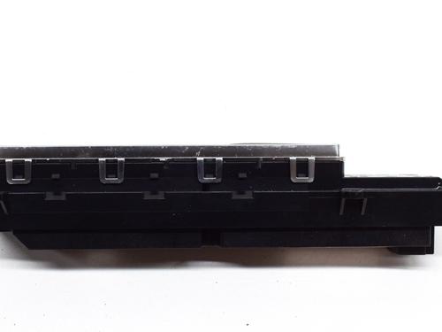 Gear lever JAGUAR I-PACE (X590) EV400 AWD | BP27759886M90 