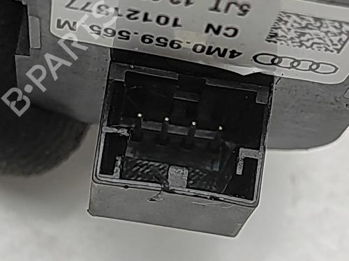 Mirror switch AUDI A5 (F53, F5P) 2.0 TDI | BP33390894I25 - Image 5