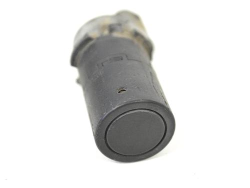 Used Electronic module Electronic module LAND ROVER DISCOVERY III (L319) 2.7 TD 4x4 (190 hp) 33341887 33341887