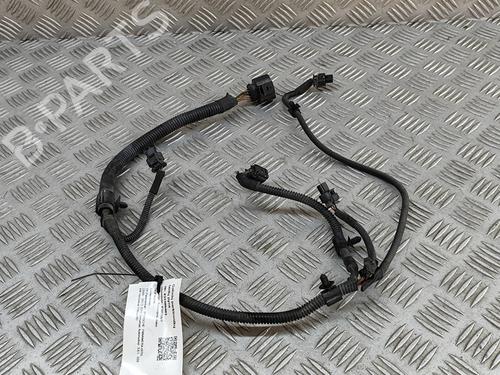 Elektronisk modul PORSCHE PANAMERA (970) 3.6 4 (300 hp) 27803899