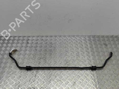 BP19501460O1 main image