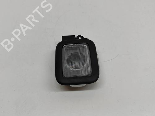 Interior roof light FORD KUGA III (DFK) 2.5 Duratec PHEV | BP33372032I8 - Image 2