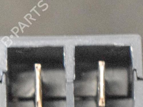 Electronic module MERCEDES-BENZ GLC Coupe (C253) 250 d 4-matic (253.309) | BP7797671M83 