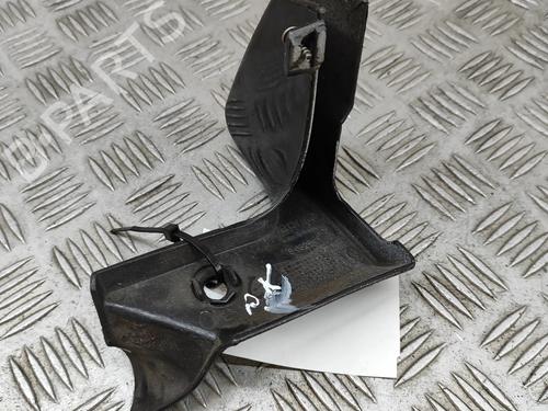 Other APRILIA MOTORCYCLES TUONO Tuono R (RR) | BP28555991O1