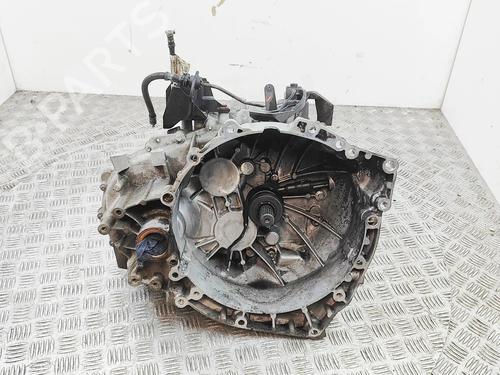 Used Gearbox Gearbox VOLVO XC40 (536) T3 (156 hp) 39687493 39687493