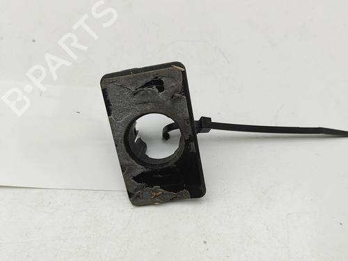 Soporte CUPRA FORMENTOR (KM7, KMP) 1.4 e-Hybrid (204 hp) 31047554