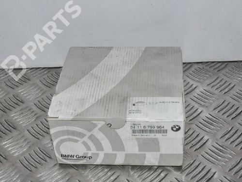 Used Other BMW X6 (F16, F86) xDrive 50 i (449 hp) 6734379
