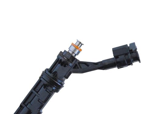 Injector MERCEDES-BENZ G-CLASS (W463) AMG G 65 (463.274, 463.275) | BP30254664M100