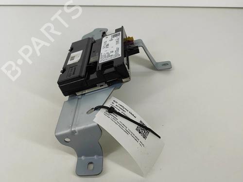 Used Electronic module Electronic module HYUNDAI TUCSON (NX4E, NX4A) 1.6 T-GDi Hybrid (230 hp) 27777970 27777970