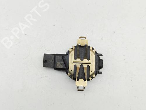 Electronic sensor FORD TRANSIT CUSTOM V362 Bus (F3) 2.0 EcoBlue mHEV | BP35984077M84 - Image 4