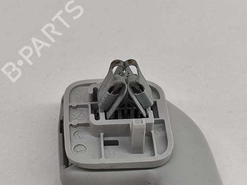Interior roof handle CITROËN C4 X (BD_, BE_, BF_) ë-C4 X (BFZKXC) | BP28551767I35
