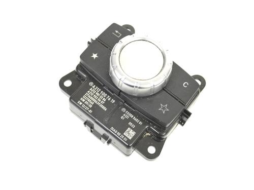 Used Switch LAND ROVER RANGE ROVER IV (L405) 4.4 SDV8 4x4 (340 hp) 30215752