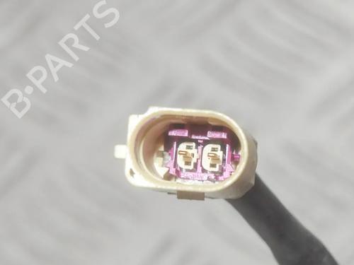Electronic sensor AUDI A4 B9 Avant (8W5, 8WD) 2.0 TDI | BP7734475M84 - Image 3