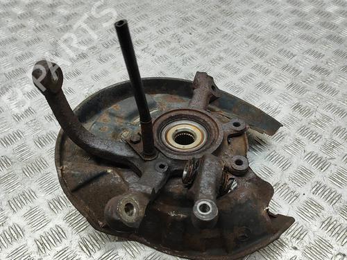 Right rear steering knuckle MERCEDES-BENZ S-CLASS (W140) S 350 Turbo-D (140.134) | BP29974943M28