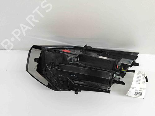Right taillight PEUGEOT 2008 II (UD_, US_, UY_, UJ_, UR_, UC_) e-2008 (UKZKXZ) | BP29867333C35