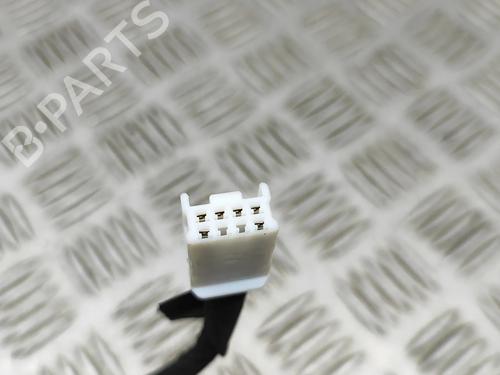 Gasdæmper bagklap TESLA MODEL Y (5YJY) Long Range All-wheel Drive | BP30856810C138 