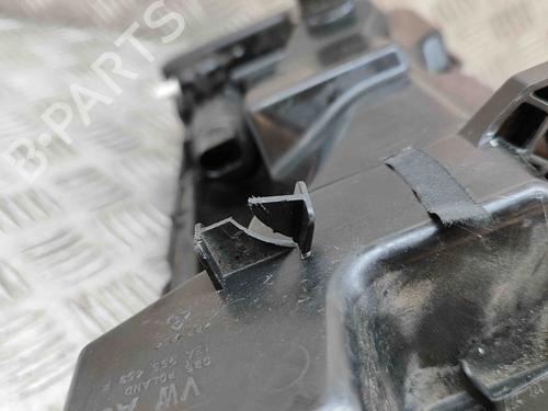 Windscreen washer tank CUPRA BORN (K11) 58 e-boost | BP29227041C113 