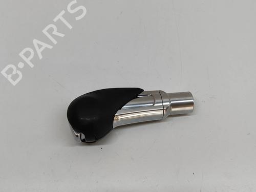 Shift knob PORSCHE 718 BOXSTER (982) 2.5 S (982330, 982331) | BP27595730I34  - Image 5