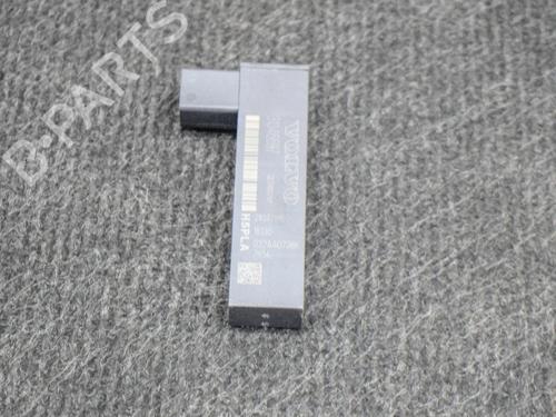 Electronic module VOLVO XC90 II (256) T5 AWD | BP27748745M83 - Image 2