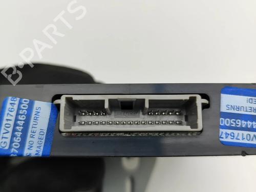 Electronic module LEXUS CT (ZWA10_) 200h (ZWA10_) | BP25999821M83