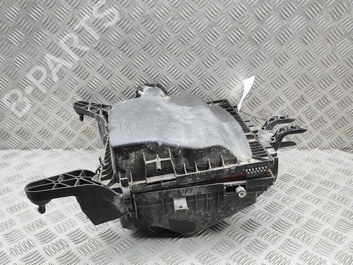 Air filter box FORD TRANSIT V363 Van (FCD, FDD) 2.0 EcoBlue | BP37642775M87 - Image 4
