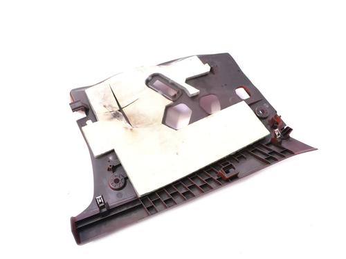 Other BMW 4 Coupe (F32, F82) 435 d xDrive | BP30218367O1