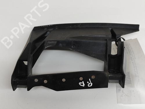 Used Right headlight support BMW 4 Coupe (F32, F82) M4 (431 hp) 27791059