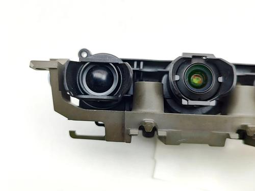 Camera TESLA MODEL 3 (5YJ3) EV | BP38162621E14 - Image 7