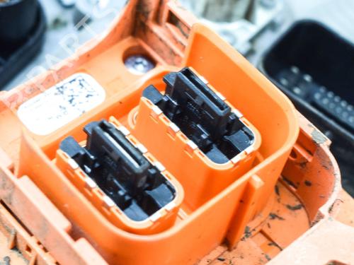 Inverter/Converter BMW 3 (F30, F80) 330 e | BP14654048M119 