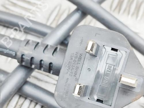 Cable VOLVO C40 (539) Recharge AWD | BP39511308E12 - Image 3