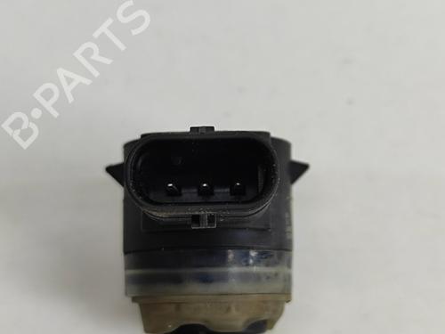 Electronic module MERCEDES-BENZ GLC (X253) 350 e 4-matic (253.954) | BP27769245M83 