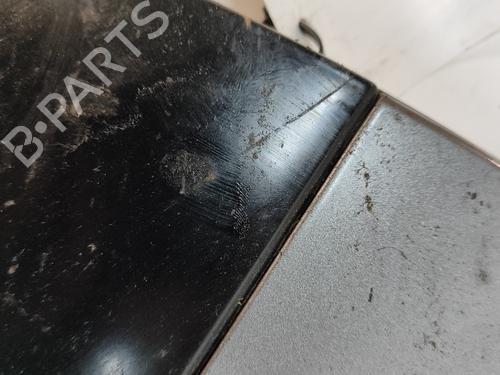 Door moulding trim LAND ROVER RANGE ROVER VELAR (L560) 2.0 D240 SD4 4x4 | BP27767641C150 