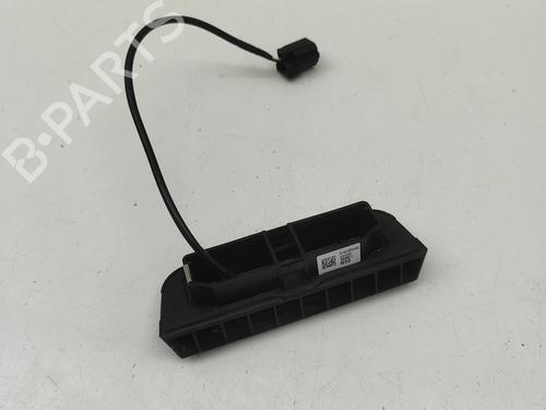 Switch KIA SORENTO IV (MQ4, MQ4A) 1.6 T-GDi Plug-in Hybrid AWD | BP33386560I30 - Image 2