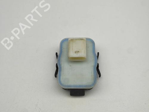 Modulo electronico Modulo electronico 38018521 38018521