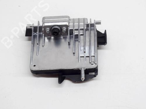 Used Camera MERCEDES-BENZ A-CLASS (W177) A 200 (177.087) (163 hp) 27757400