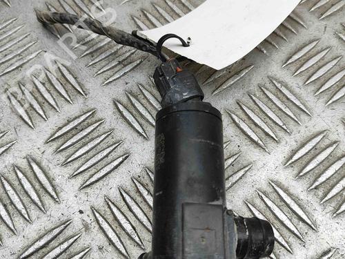 Washer pump TOYOTA HILUX VIII Pickup (_N1_) 2.4 D 4WD (GUN125_, GUN125R) | BP29459418E24 
