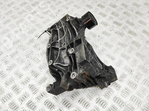 Altro BMW 6 Convertible (F12) 640 d | BP30841781O1