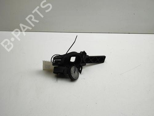 Used Support Support AUDI Q5 (8RB) 2.0 TDI quattro (177 hp) 40114170 40114170