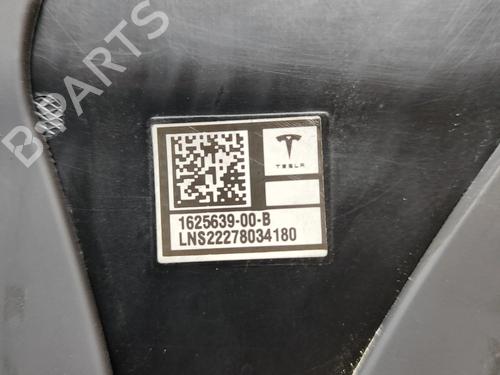 Other TESLA MODEL Y (5YJY) EV Performance All-wheel Drive | BP33361321O1  - Image 8