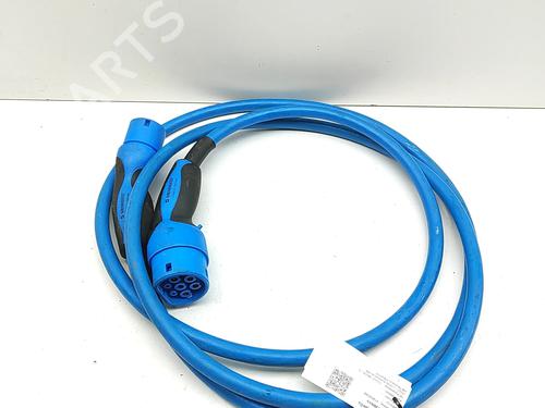 Cable TESLA MODEL S (5YJS) P100D AWD | BP33390515E12 - Image 3