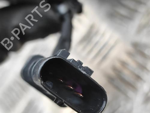 Alternator VOLVO XC40 (536) B3 Mild-Hybrid | BP33383980M7 - Image 6