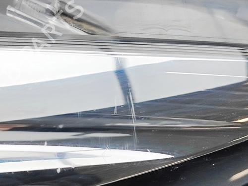 Right headlight VOLVO V40 Hatchback (525) D3 | BP34136549C29  - Image 10