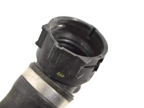 Pipe BMW 5 (G30, F90) M5 | BP30218941M125