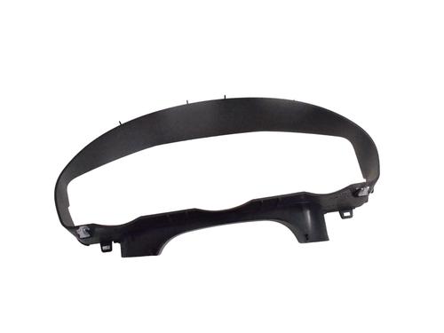 Other MERCEDES-BENZ E-CLASS (W212) E 220 CDI / BlueTEC (212.001, 212.002) | BP30236063O1