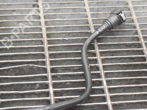 Pipe JAGUAR F-TYPE Coupe (X152) 2.0 Ti4 | BP14623608M125