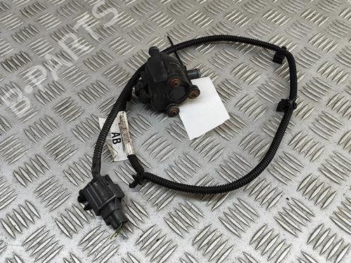 Auxiliary water pump FORD FOCUS III 1.0 EcoBoost | BP28437006M111