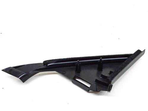 Other INFINITI FX 35 All-wheel Drive | BP9509842O1