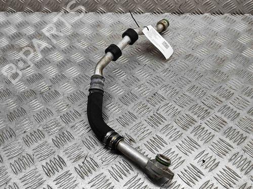 AC pipe MERCEDES-BENZ GLE Coupe (C167) AMG GLE 63 EQ Boost 4-matic+ (167.389) | BP27782844M126 