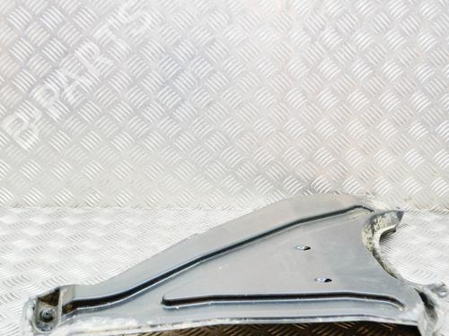 Underbody protection AUDI Q7 (4MB, 4MG, 4MQ) 3.0 TDI quattro | BP14633687M92 