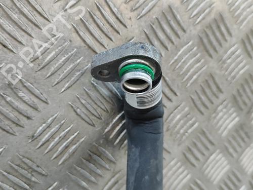 AC pipe HYUNDAI KONA (OS, OSE, OSI) EV | BP27780747M126